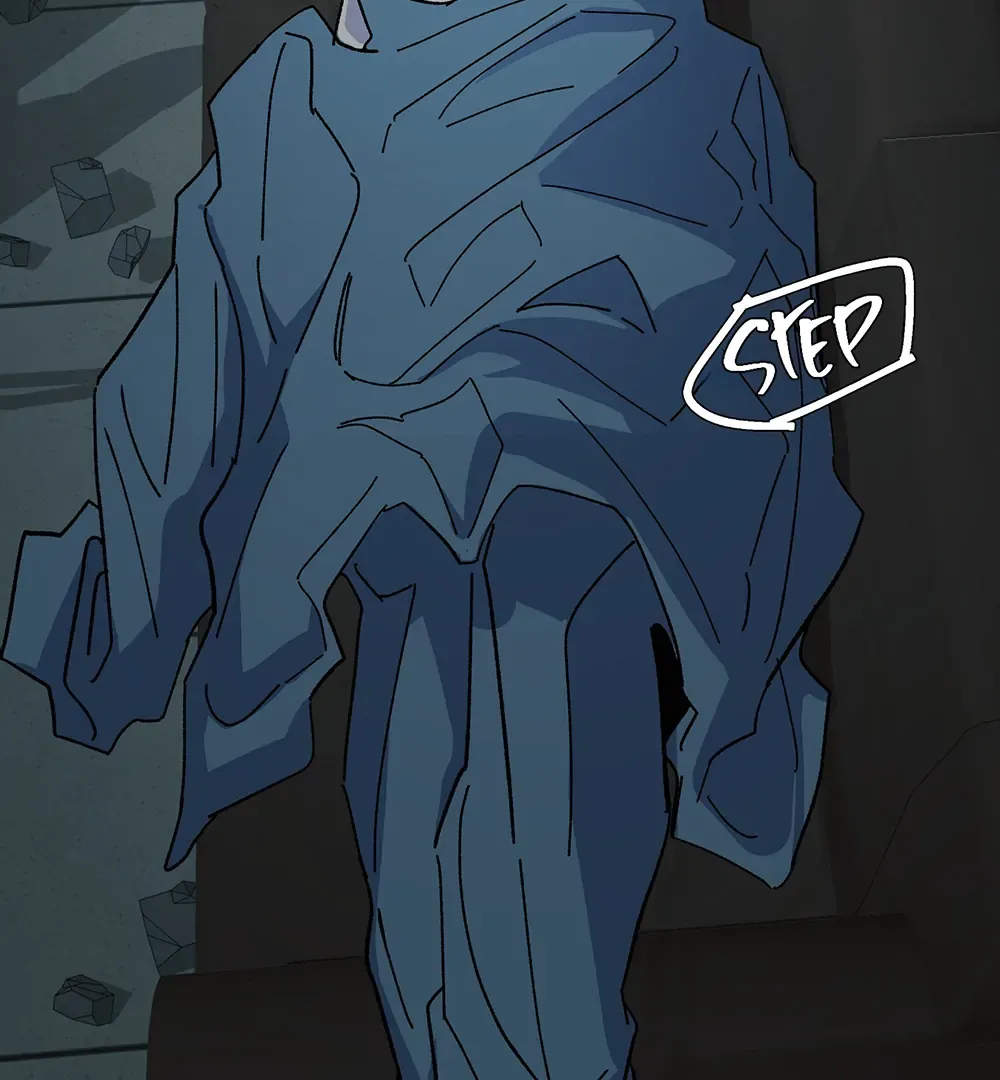 Read The Cell chapter 11 image 98 on Lezhin