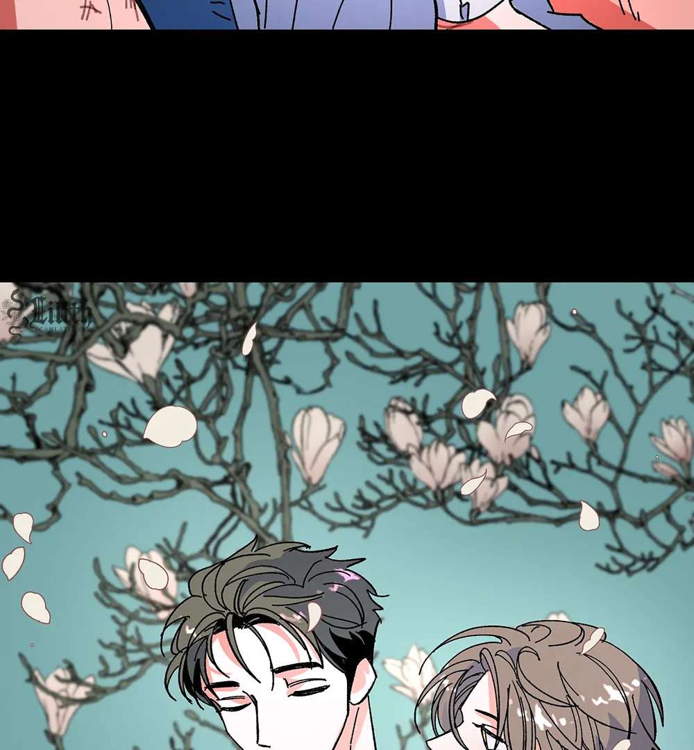 Read The Cell chapter 12.1 image 10 on Lezhin