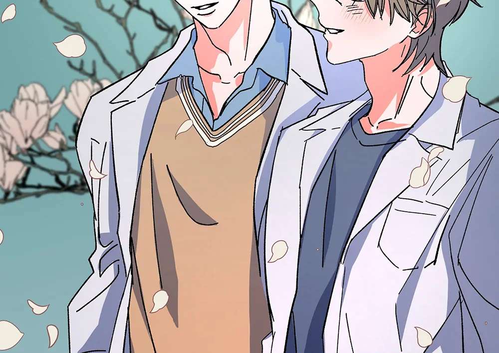 Read The Cell chapter 12.1 image 11 on Lezhin
