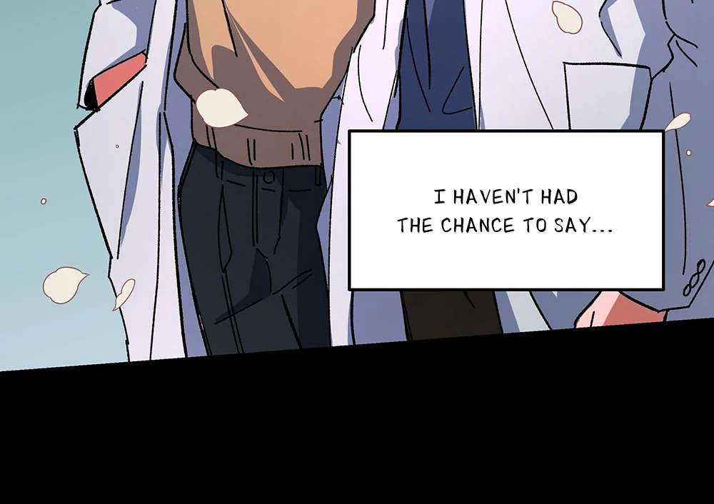 Read The Cell chapter 12.1 image 12 on Lezhin