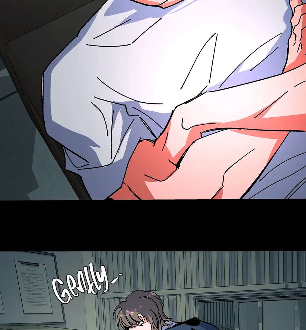 Read The Cell chapter 12.1 image 2 on Lezhin