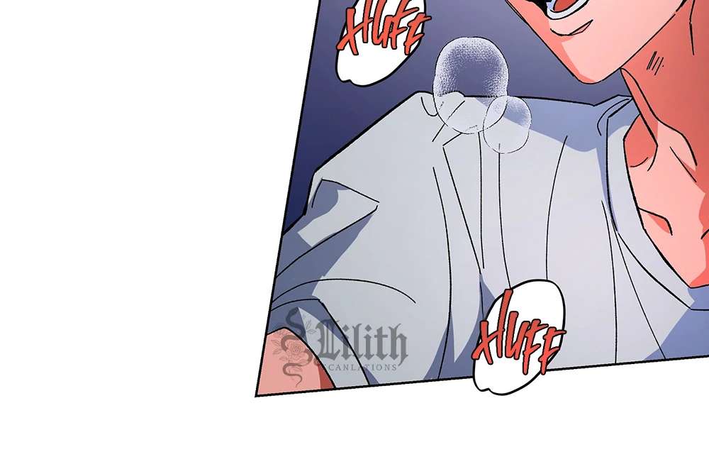Read The Cell chapter 12.1 image 43 on Lezhin