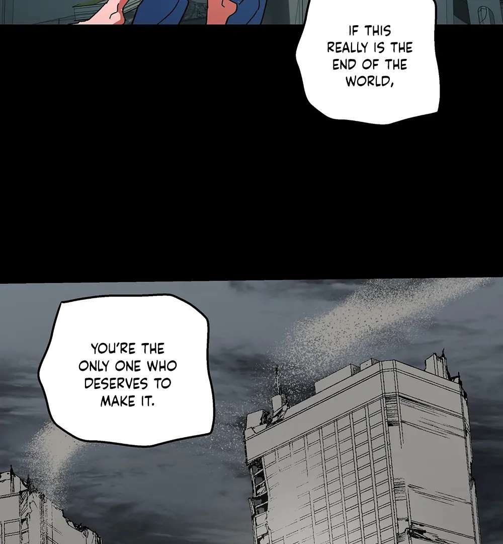 Read The Cell chapter 12.1 image 52 on Lezhin