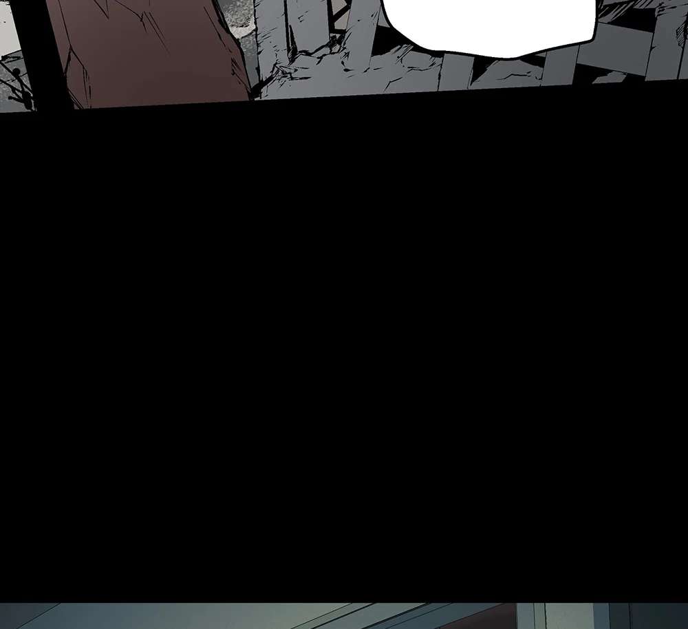 Read The Cell chapter 12.1 image 54 on Lezhin