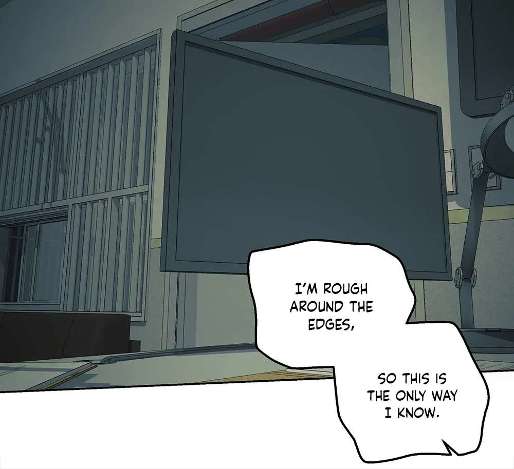 Read The Cell chapter 12.1 image 55 on Lezhin