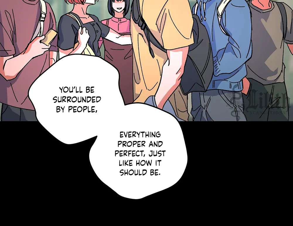 Read The Cell chapter 12.1 image 67 on Lezhin