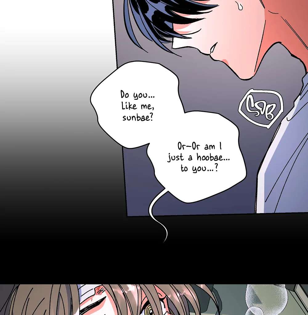 Read The Cell chapter 12.1 image 72 on Lezhin