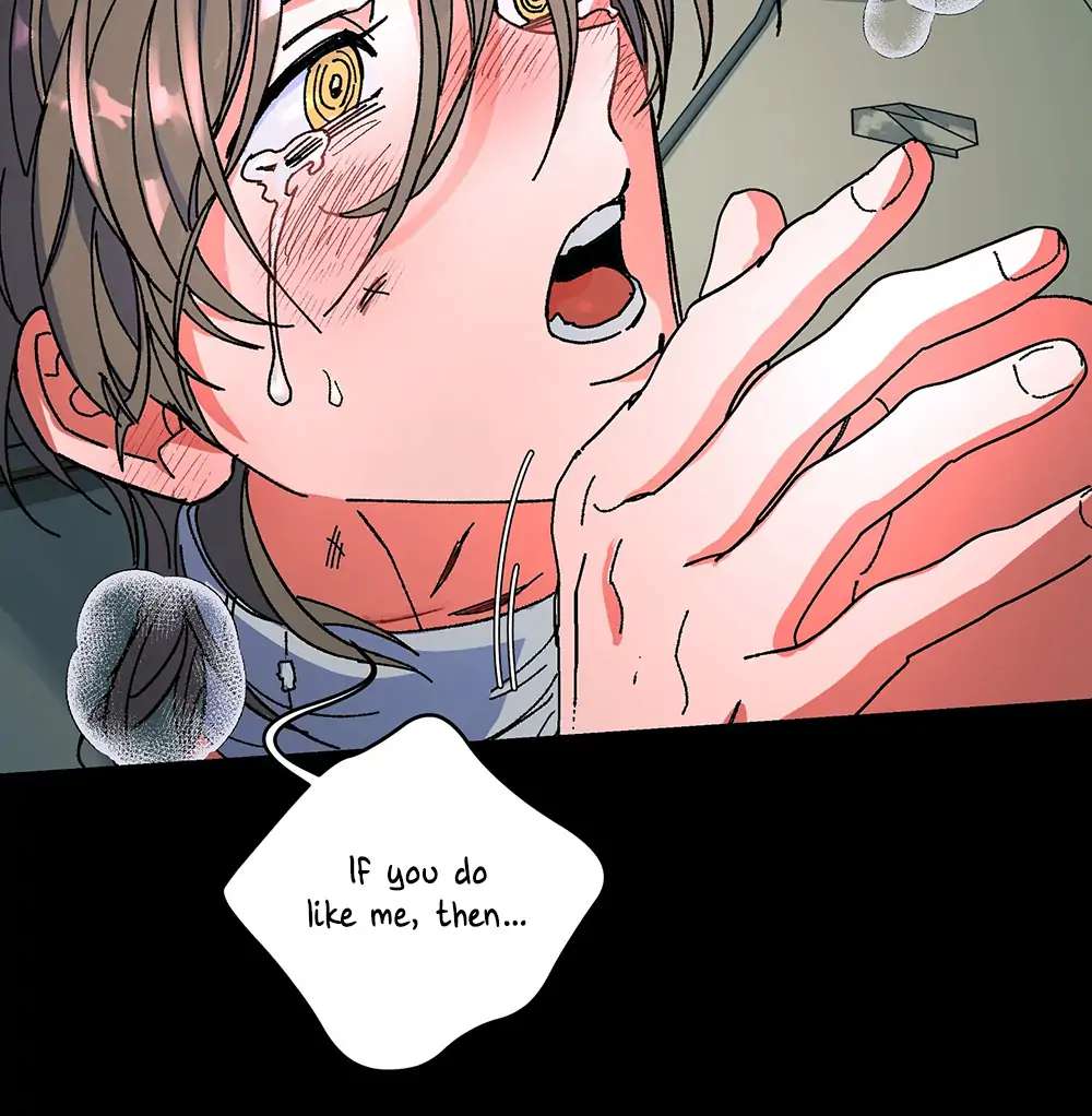 Read The Cell chapter 12.1 image 73 on Lezhin