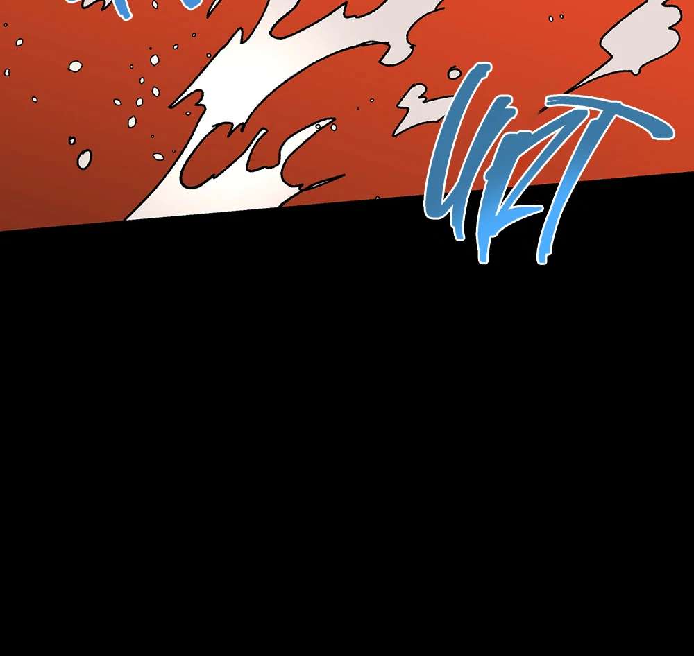 Read The Cell chapter 13.1 image 11 on Lezhin