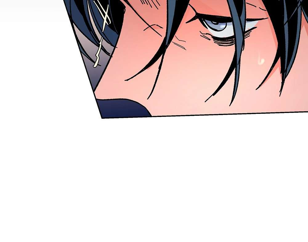 Read The Cell chapter 13.1 image 40 on Lezhin