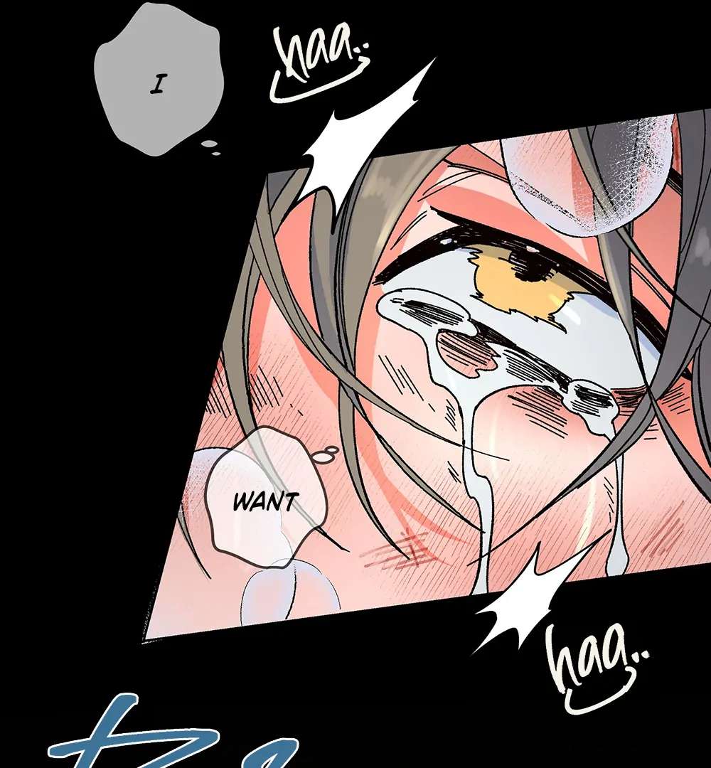 Read The Cell chapter 13.1 image 53 on Lezhin