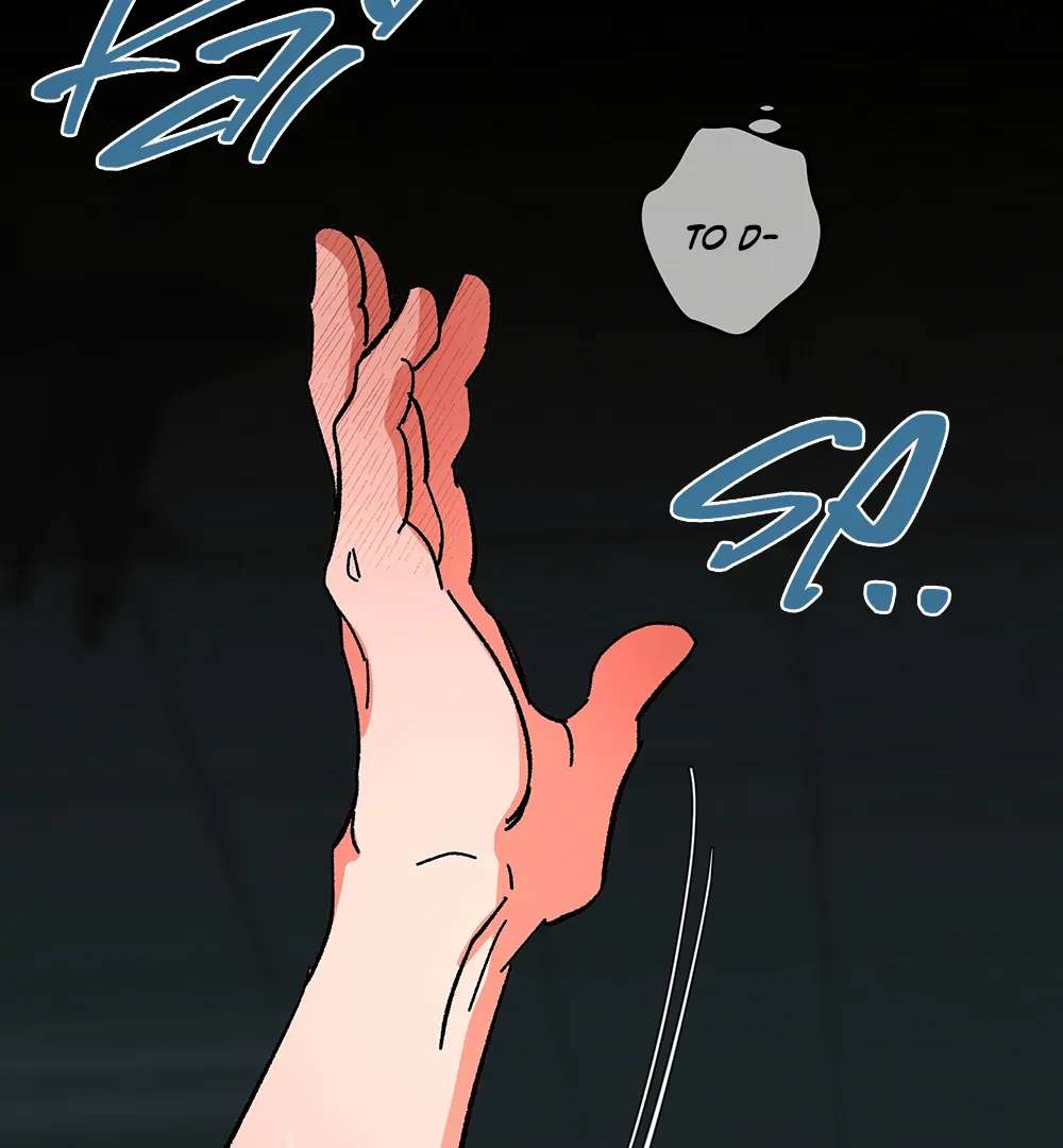 Read The Cell chapter 13.1 image 54 on Lezhin
