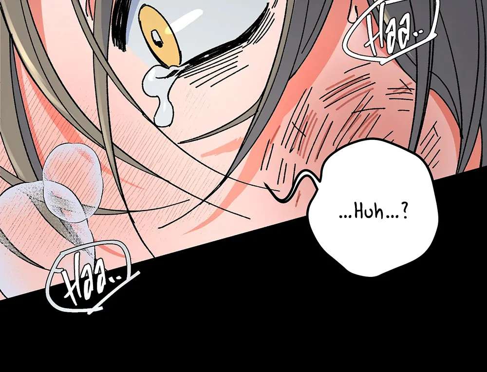 Read The Cell chapter 13.1 image 58 on Lezhin