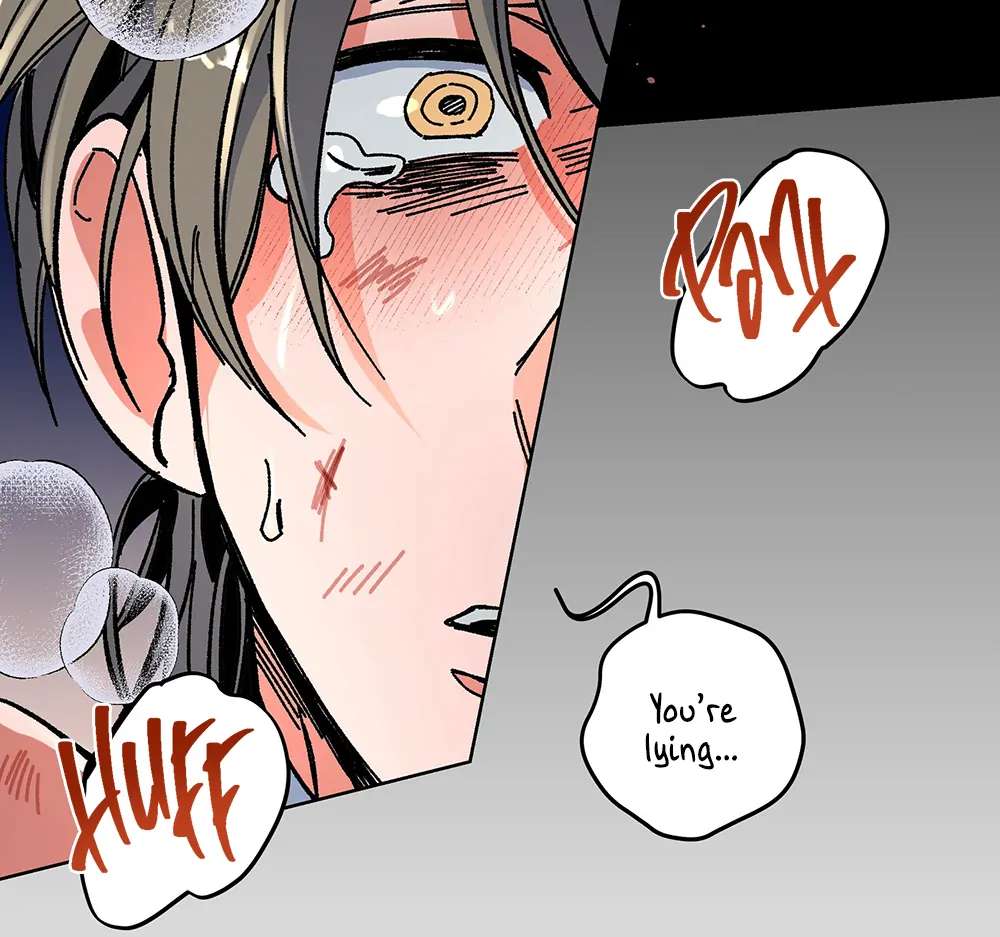 Read The Cell chapter 13.1 image 65 on Lezhin