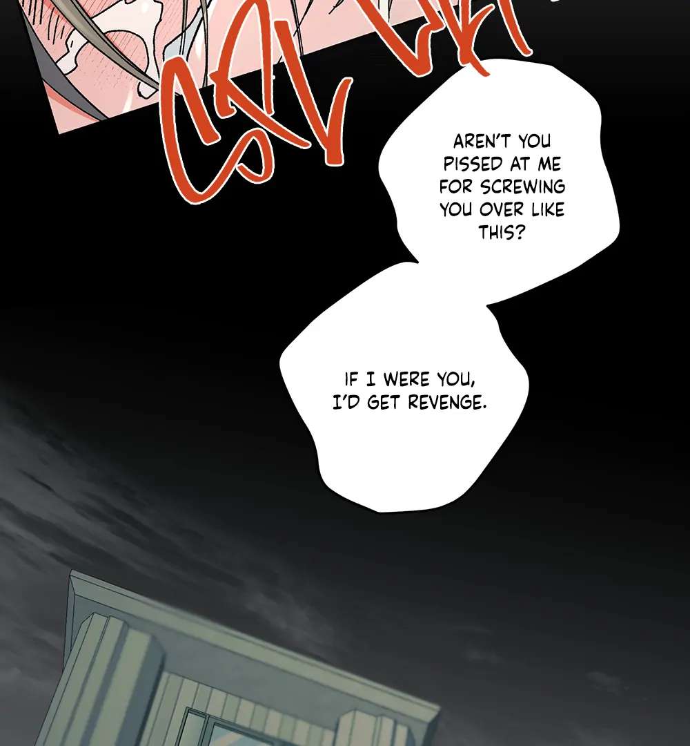 Read The Cell chapter 13.1 image 71 on Lezhin