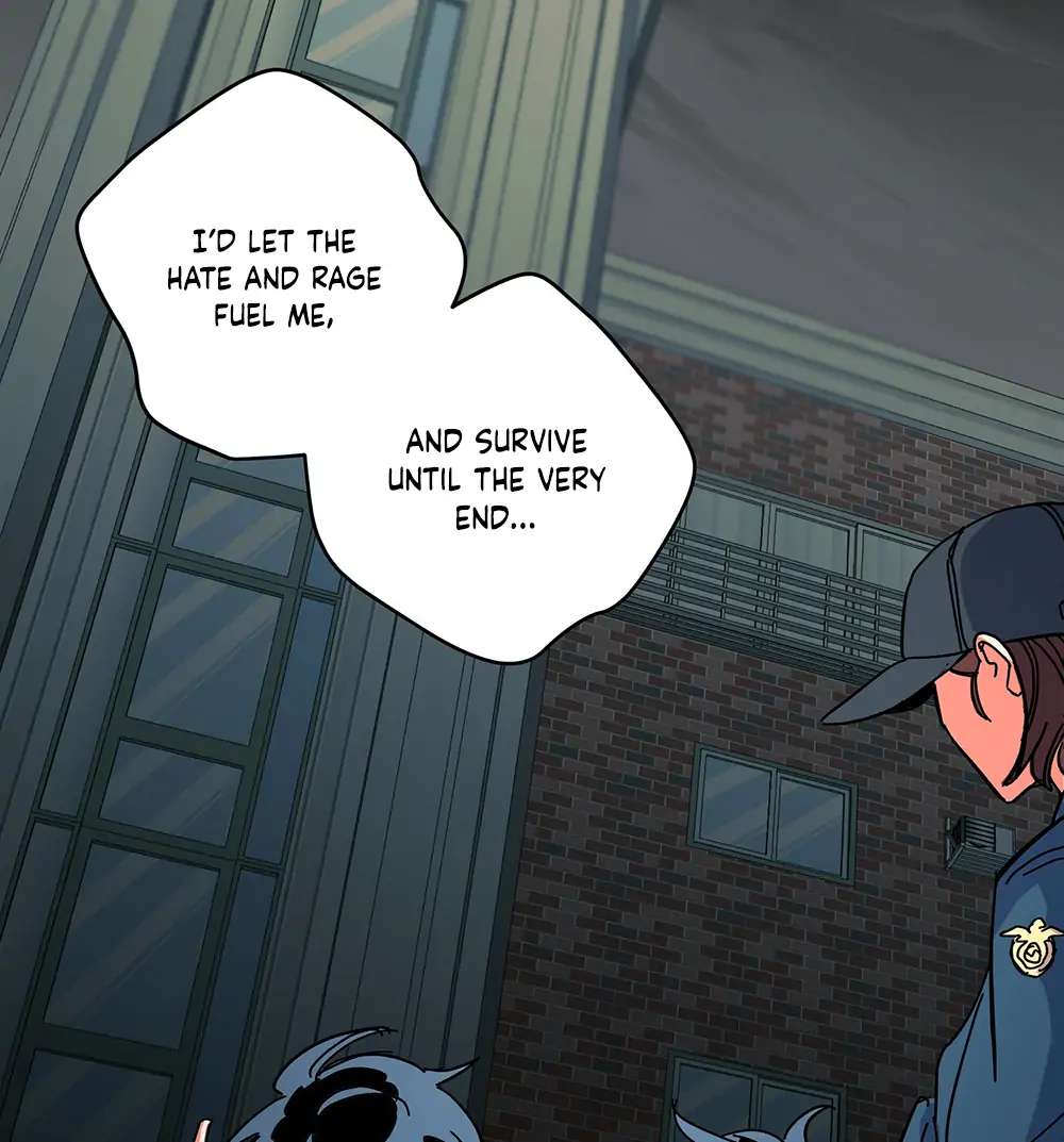 Read The Cell chapter 13.1 image 72 on Lezhin