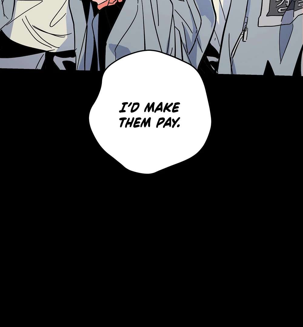 Read The Cell chapter 13.1 image 75 on Lezhin
