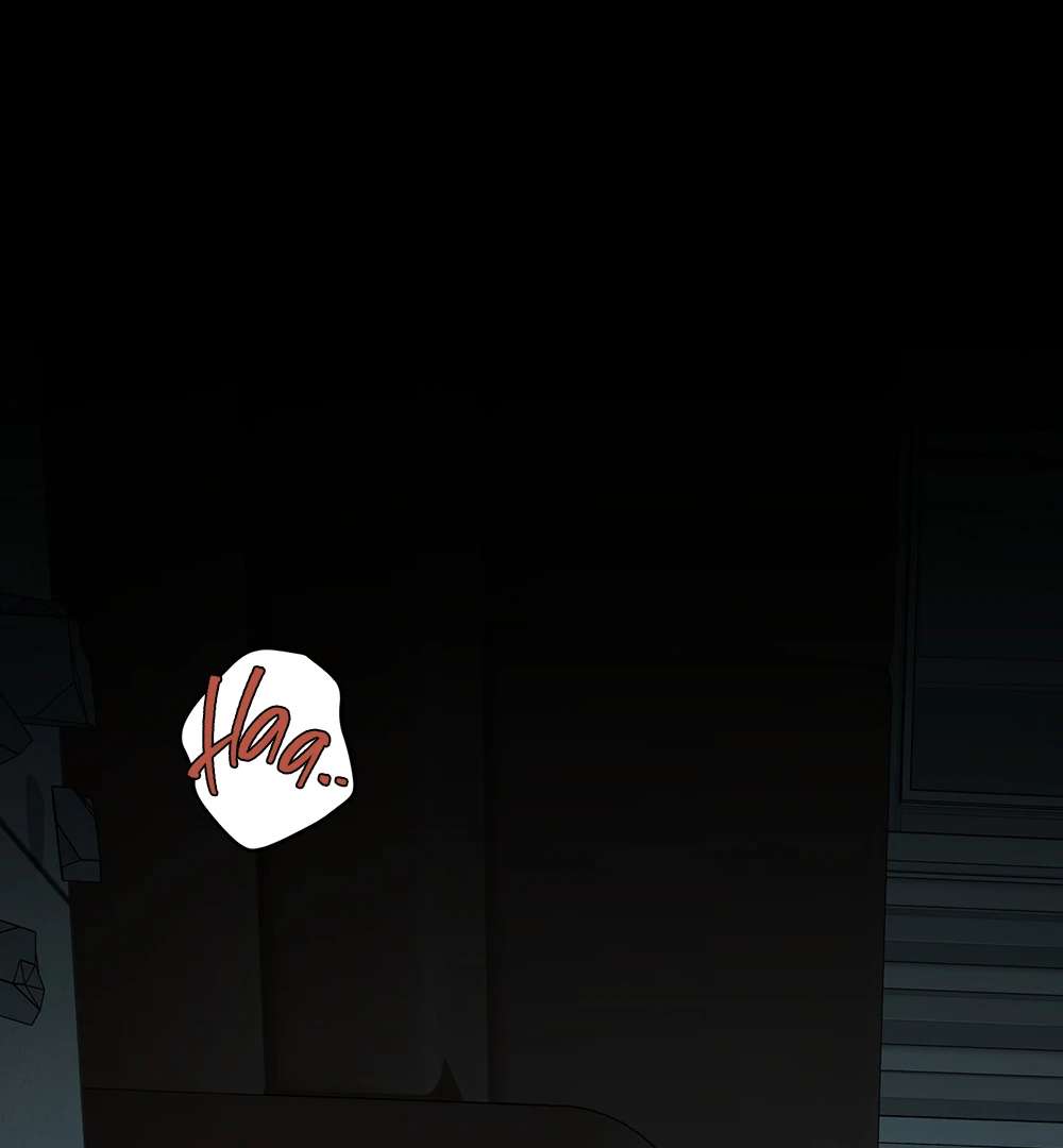 Read The Cell chapter 13.1 image 77 on Lezhin