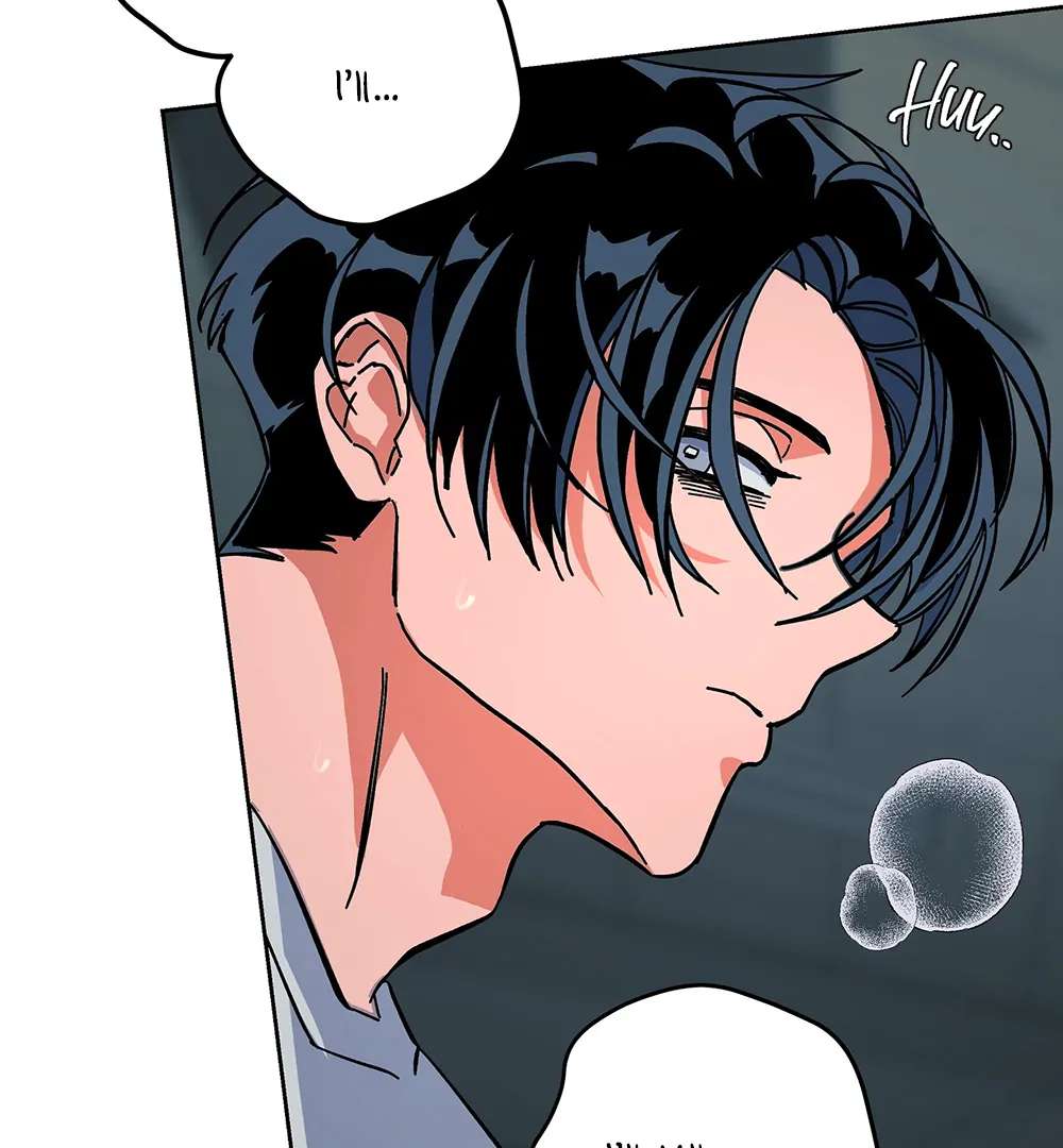 Read The Cell chapter 13.1 image 81 on Lezhin