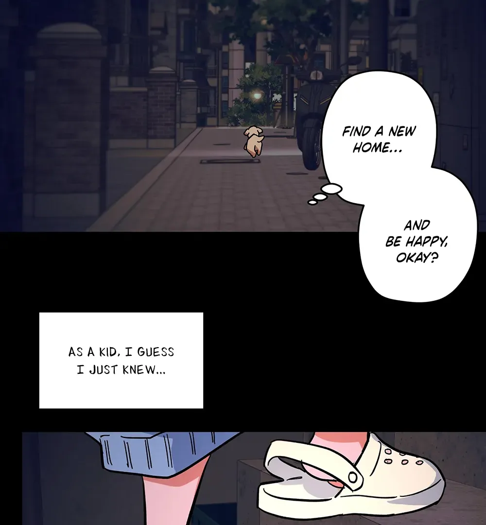 Read The Cell chapter 17 image 101 on Lezhin