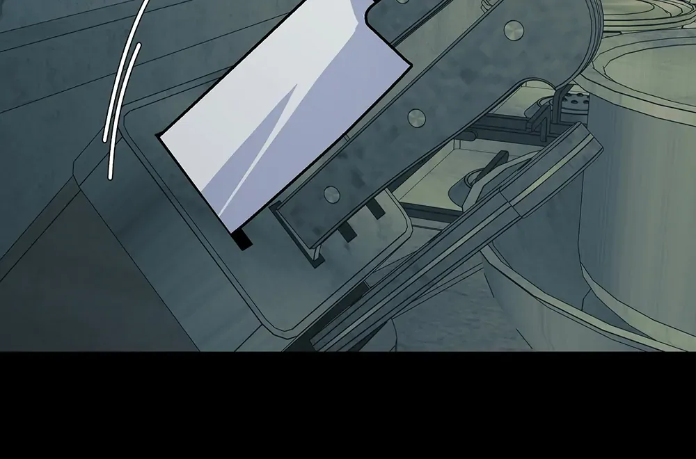 Read The Cell chapter 17 image 104 on Lezhin