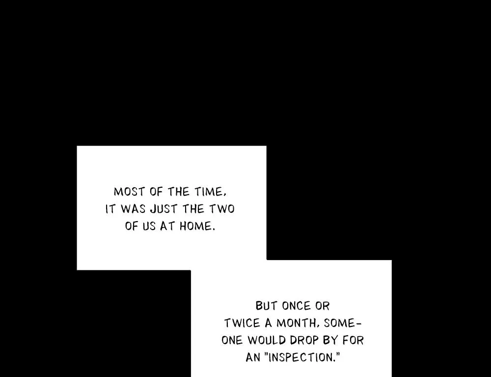 Read The Cell chapter 17 image 13 on Lezhin