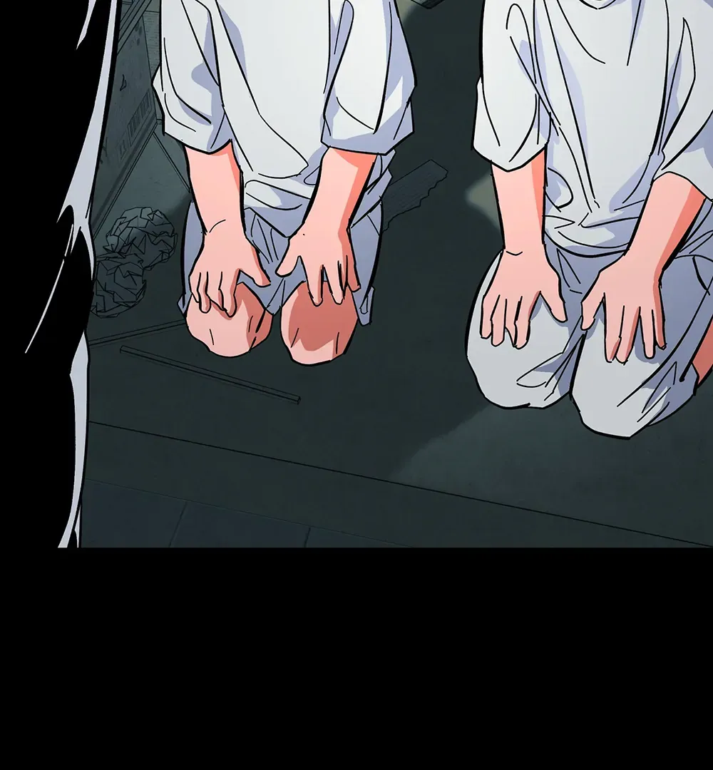 Read The Cell chapter 17 image 2 on Lezhin