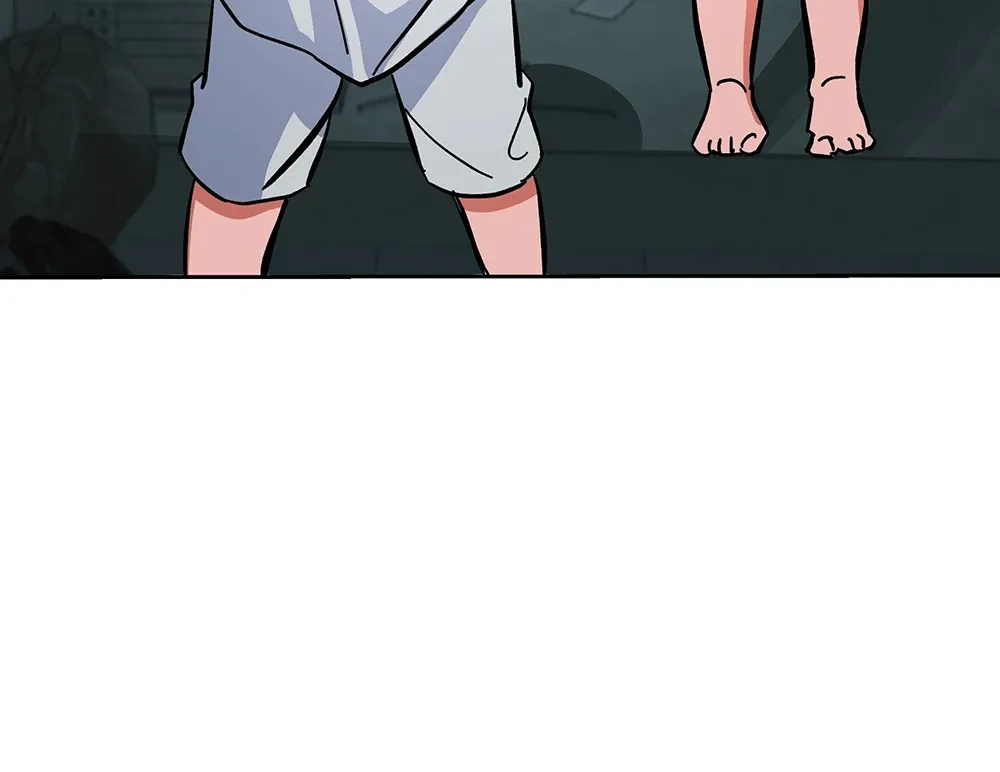 Read The Cell chapter 17 image 21 on Lezhin
