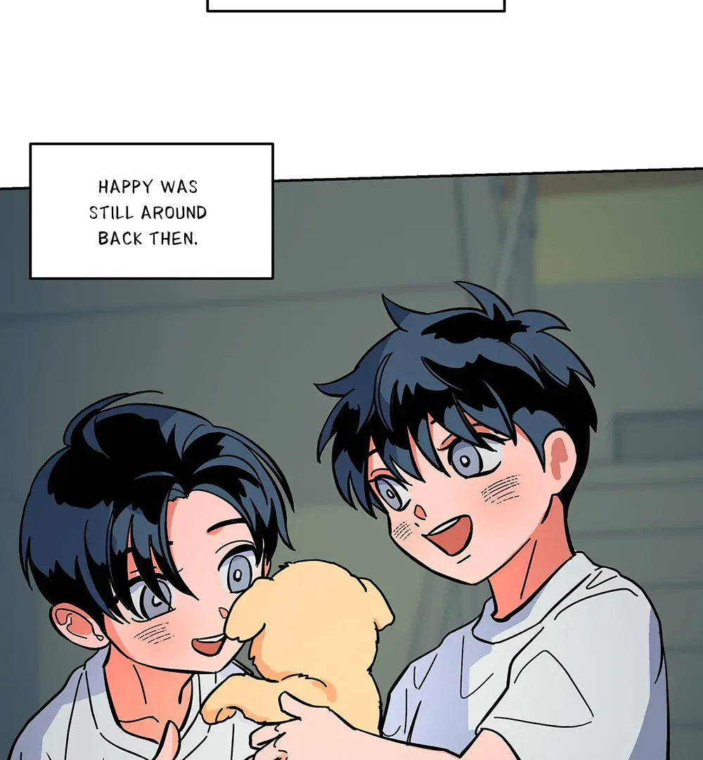Read The Cell chapter 17 image 23 on Lezhin