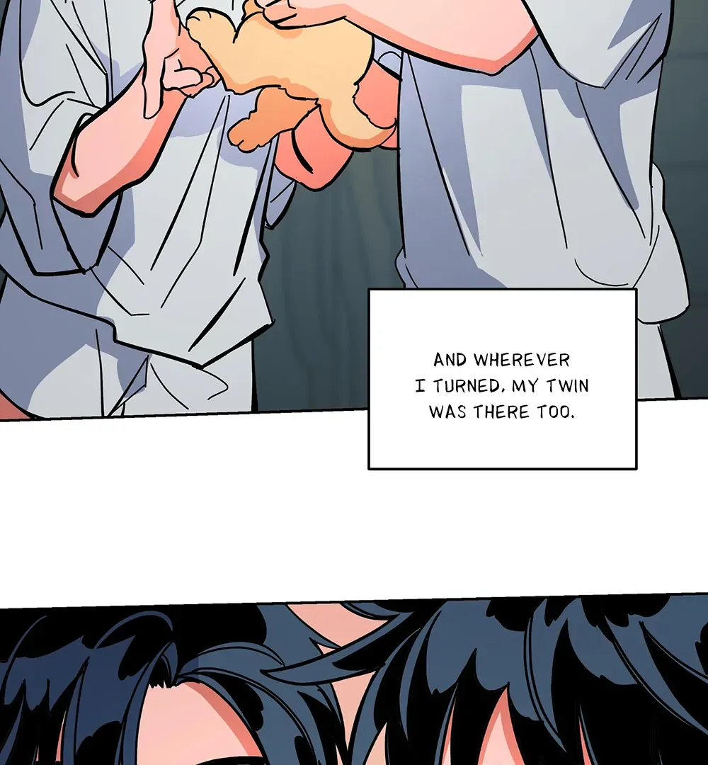 Read The Cell chapter 17 image 24 on Lezhin