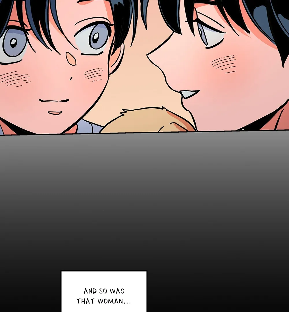 Read The Cell chapter 17 image 25 on Lezhin