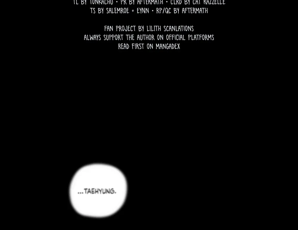 Read The Cell chapter 17 image 28 on Lezhin