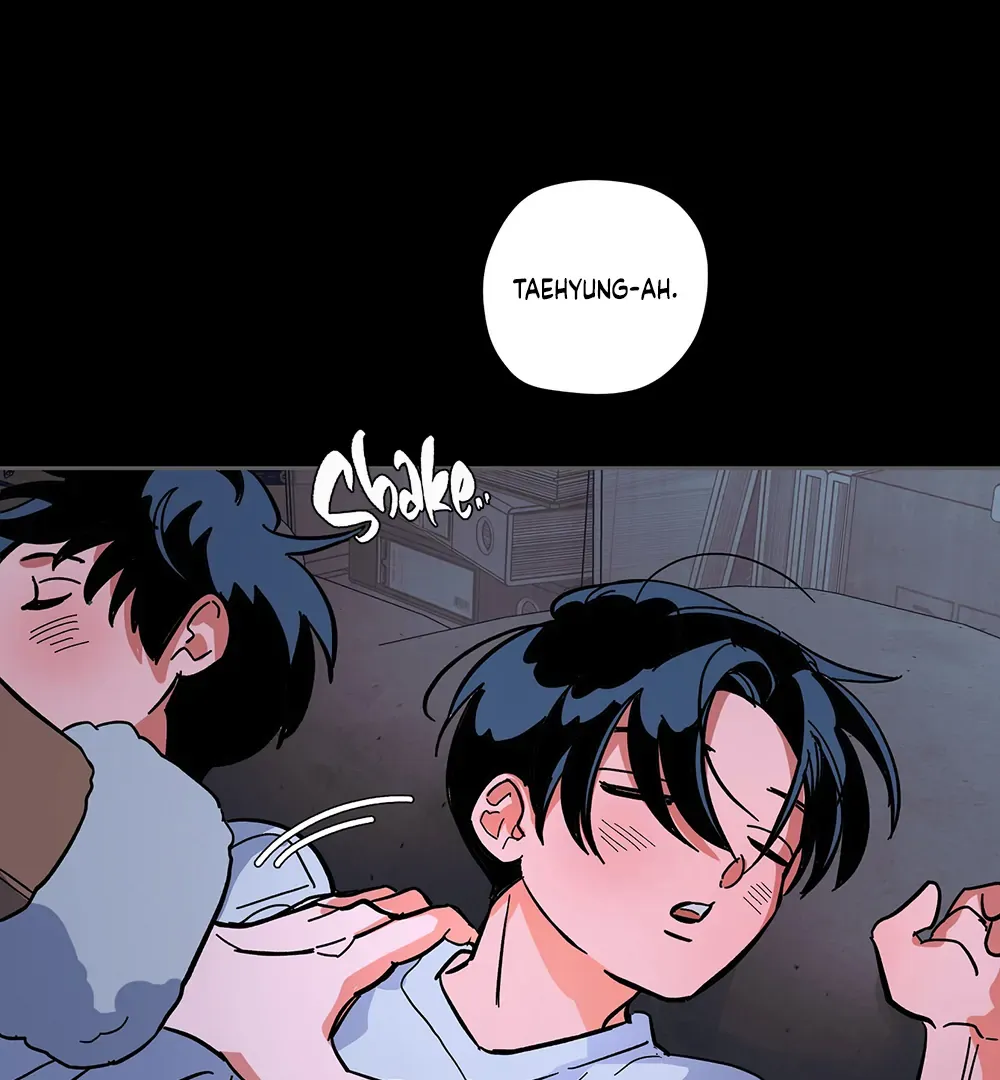 Read The Cell chapter 17 image 29 on Lezhin