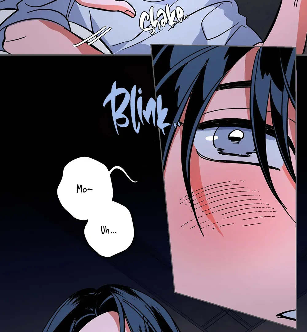 Read The Cell chapter 17 image 30 on Lezhin