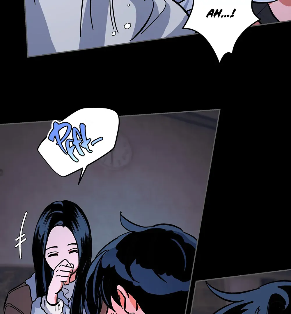 Read The Cell chapter 17 image 33 on Lezhin
