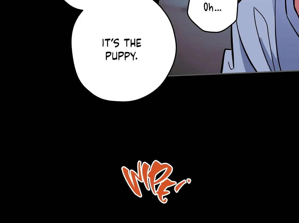 Read The Cell chapter 17 image 35 on Lezhin