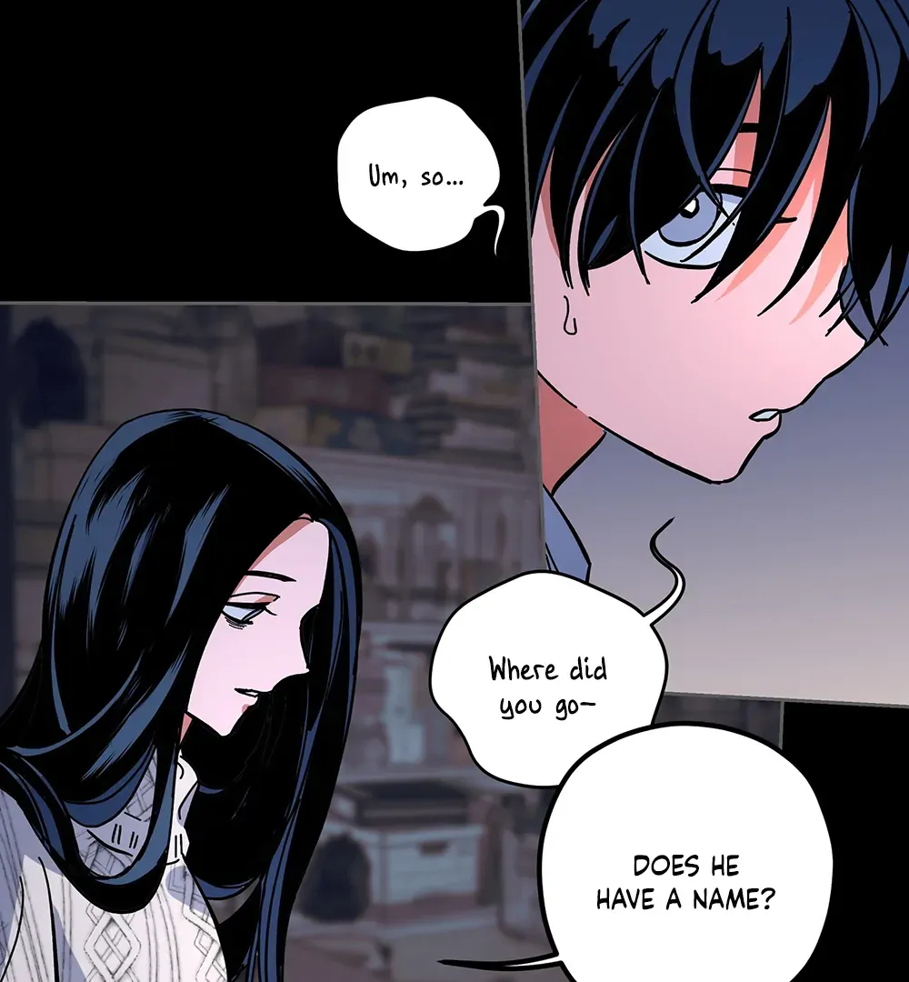Read The Cell chapter 17 image 38 on Lezhin