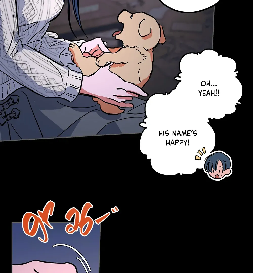 Read The Cell chapter 17 image 39 on Lezhin