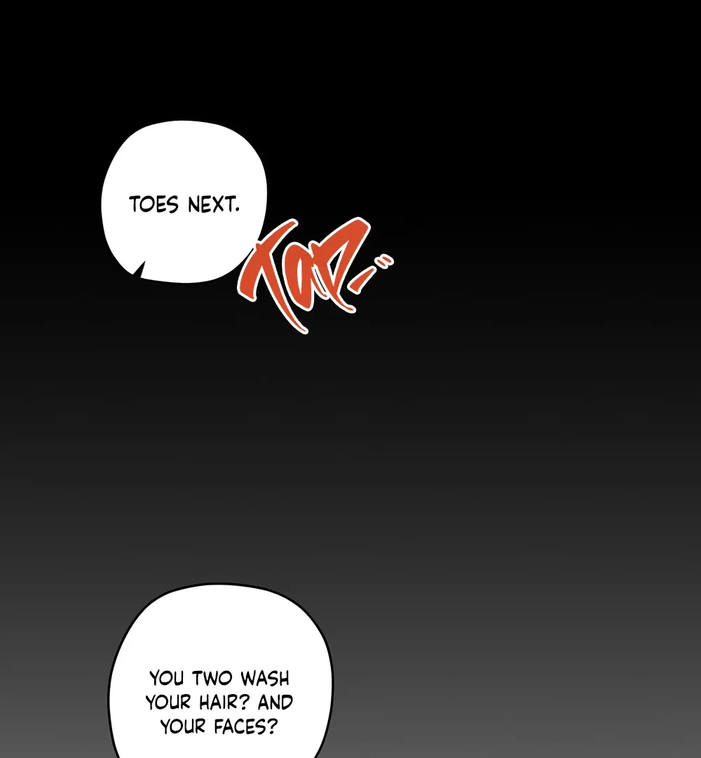 Read The Cell chapter 17 image 4 on Lezhin