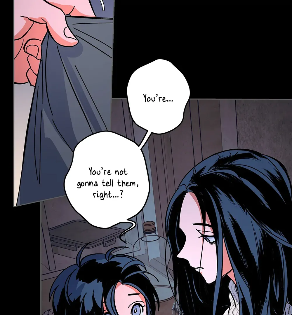 Read The Cell chapter 17 image 40 on Lezhin