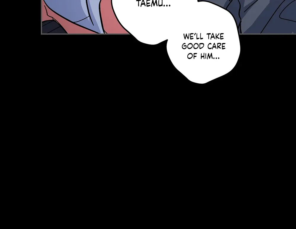 Read The Cell chapter 17 image 42 on Lezhin