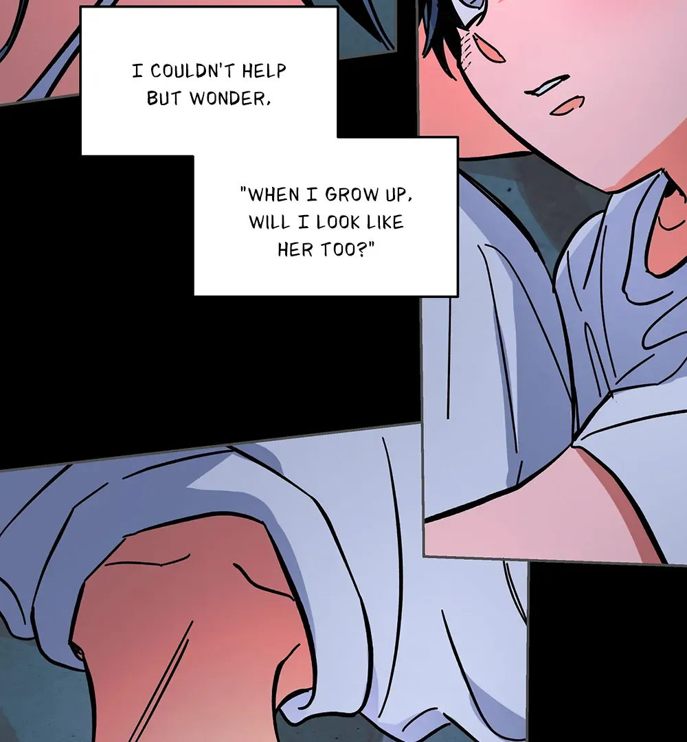 Read The Cell chapter 17 image 48 on Lezhin