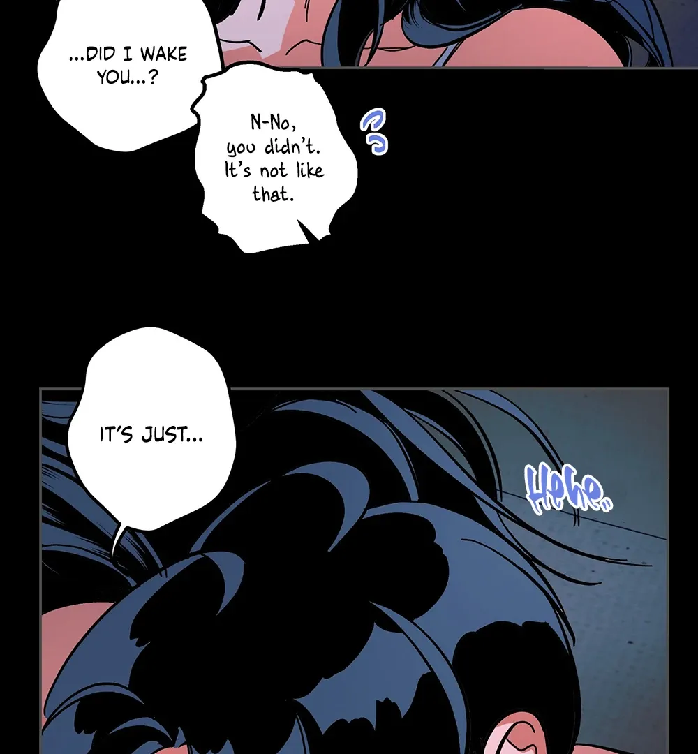 Read The Cell chapter 17 image 51 on Lezhin