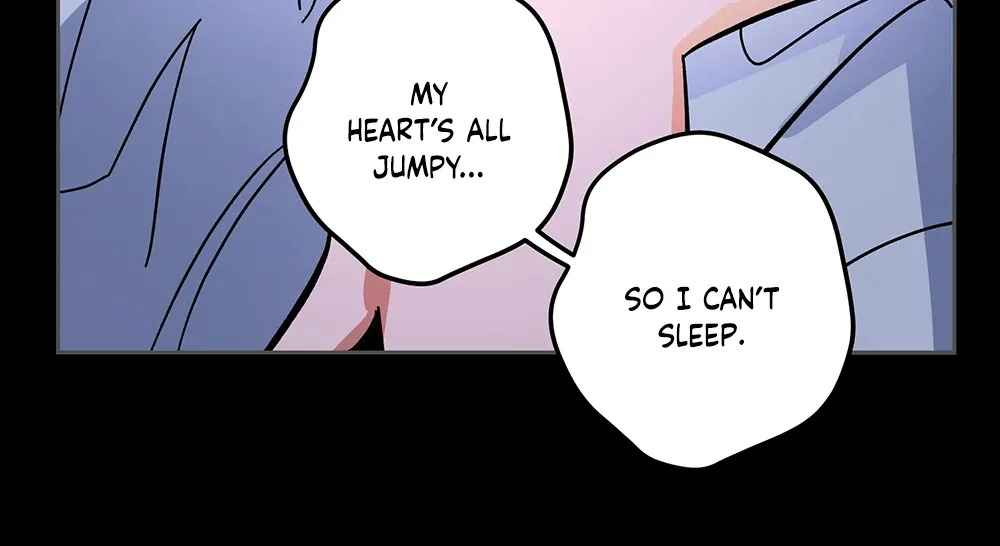 Read The Cell chapter 17 image 53 on Lezhin