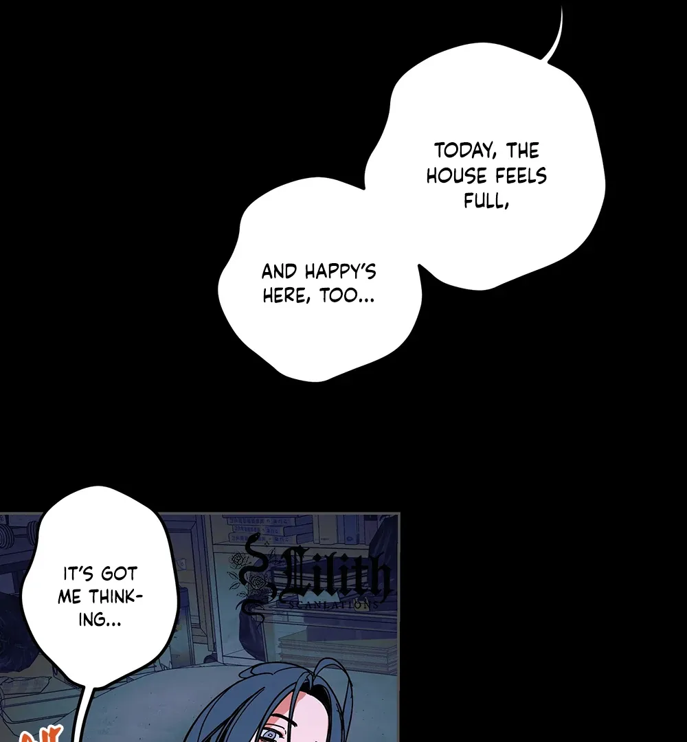 Read The Cell chapter 17 image 54 on Lezhin