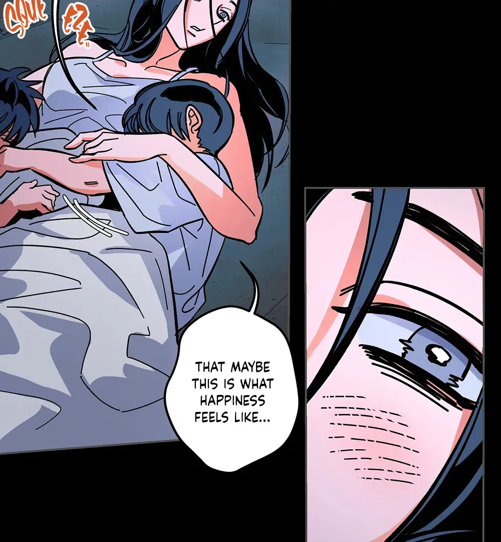Read The Cell chapter 17 image 55 on Lezhin