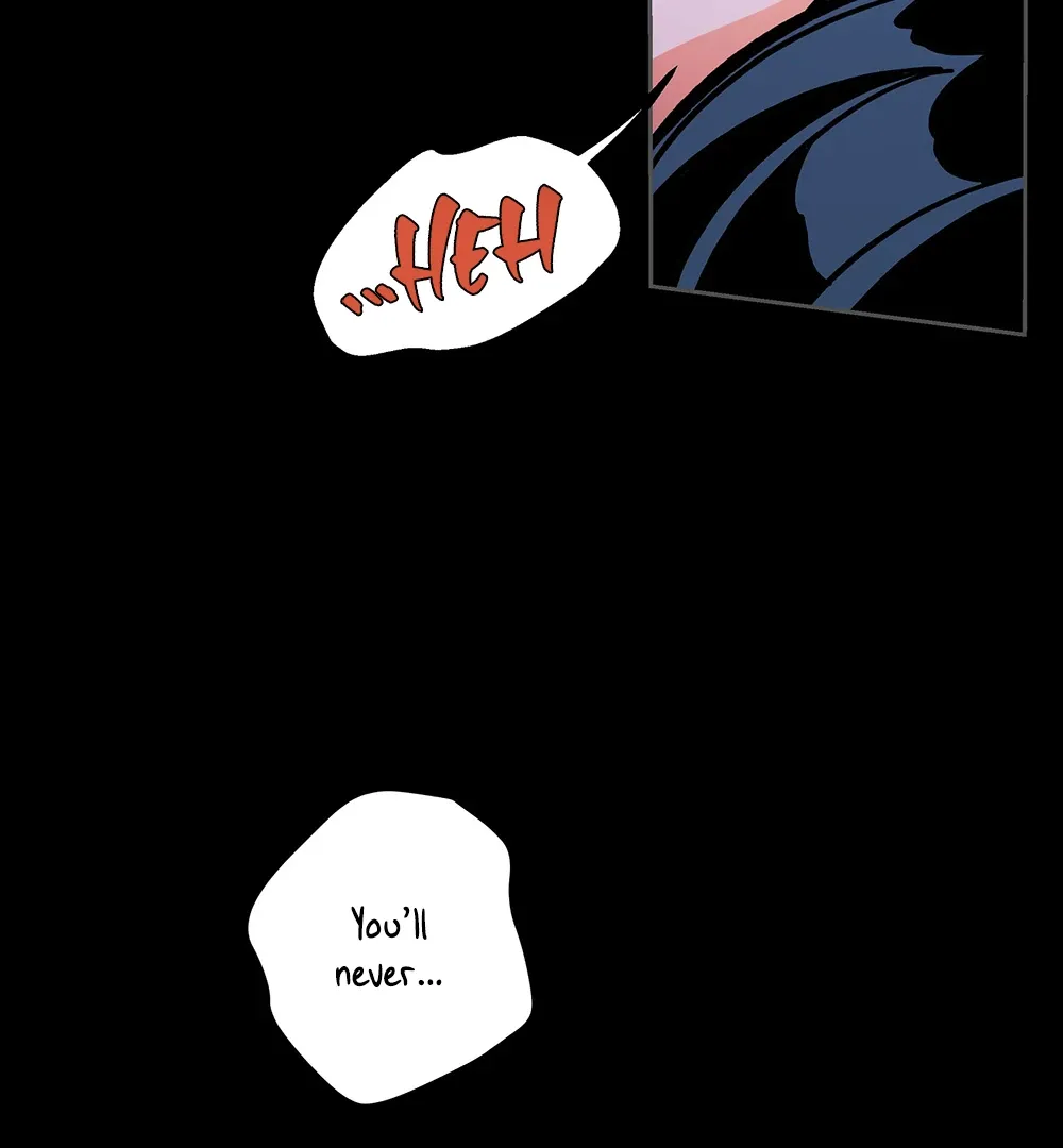 Read The Cell chapter 17 image 56 on Lezhin