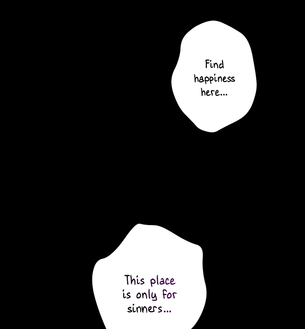 Read The Cell chapter 17 image 57 on Lezhin