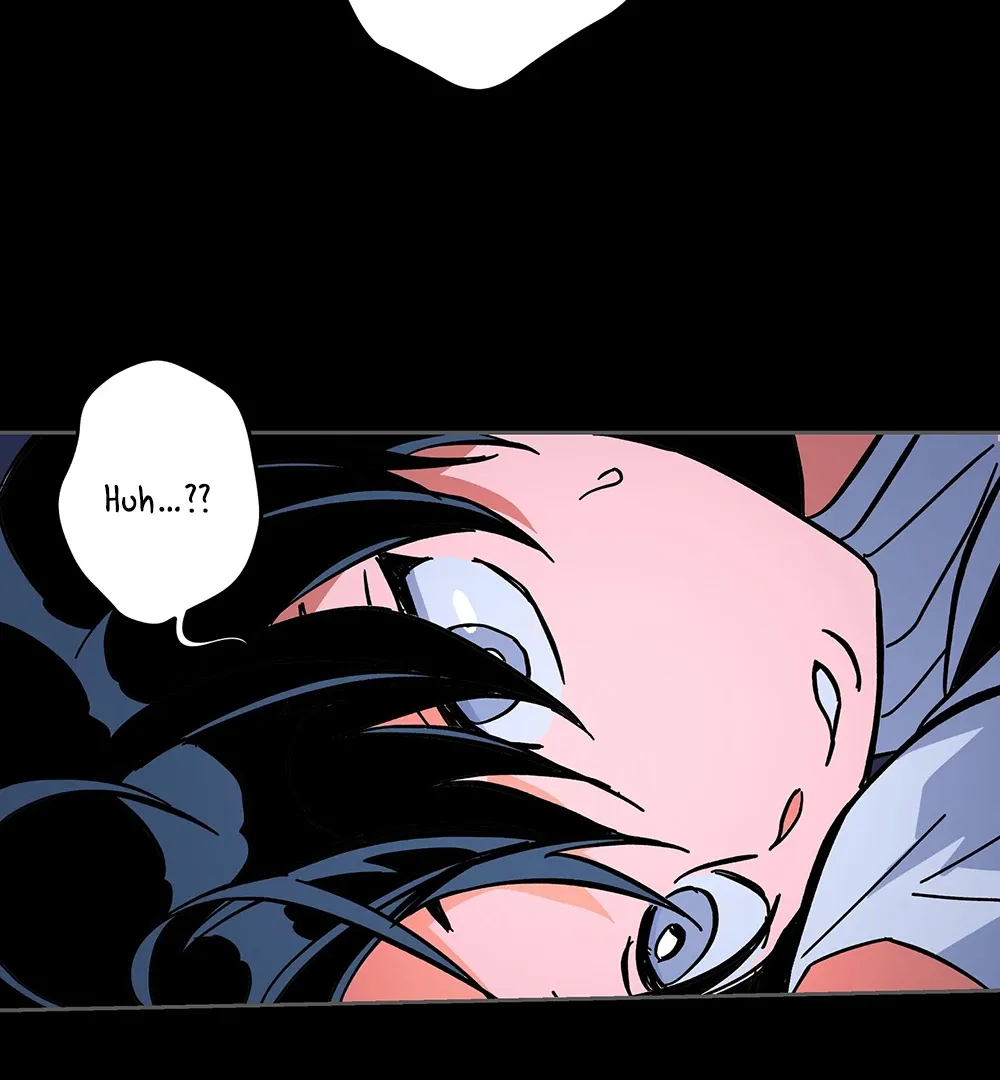 Read The Cell chapter 17 image 58 on Lezhin