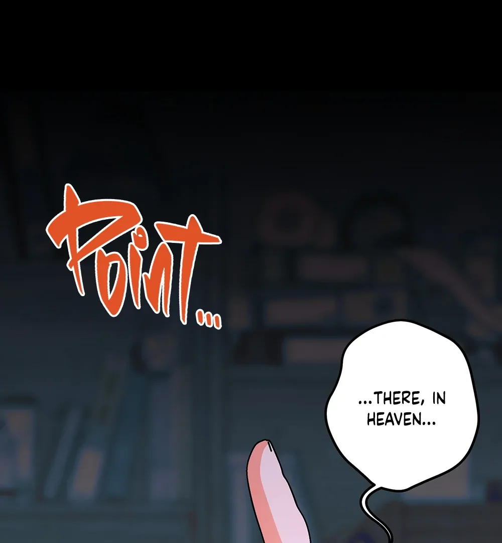 Read The Cell chapter 17 image 61 on Lezhin